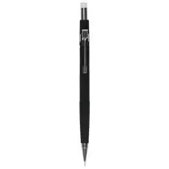 Spirit: Technoline 100 matita meccanica colore nero 0,5mm