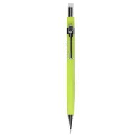 Spirit: Technoline 100 matita meccanica colore verde 0,5mm