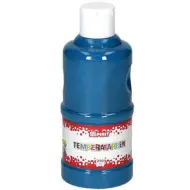 Spirit: Tempera azzurra 250ml