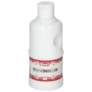 Spirit: Tempera bianca 250ml