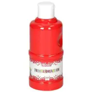 Spirit: Tempera rossa 250ml