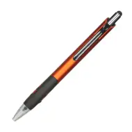 Spirit: Touch Stylus penna a sfera arancione