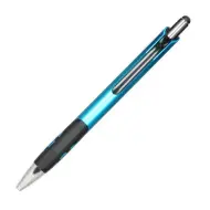 Spirit: Touch Stylus penna a sfera azzurra