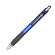 Spirit: Touch Stylus penna a sfera blu scuro
