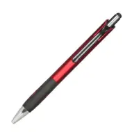 Spirit: Touch Stylus penna a sfera rossa