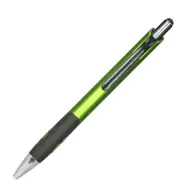 Spirit: Touch Stylus penna a sfera verde