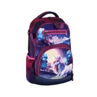 Spirit: ZERO+ Be Magical zaino ergonomico per la scuola