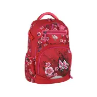 Spirit: Zaino ergonomico per la scuola ZERO+ Flowers