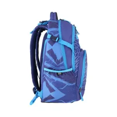 Spirit: Zaino ergonomico per la scuola ZERO+ Football Champion immagine 3