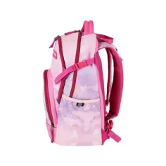 Spirit: Zaino ergonomico per la scuola ZERO+ Love Horse immagine 2