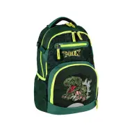 Spirit: Zaino ergonomico per la scuola ZERO+ T-Rex