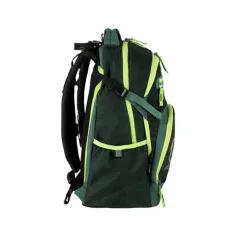 Spirit: Zaino ergonomico per la scuola ZERO+ T-Rex immagine 2