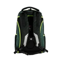 Spirit: Zaino ergonomico per la scuola ZERO+ T-Rex immagine 3