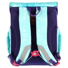 Spirit: Zaino ergonomico unicorno Cool Little Dream, set da 4 pezzi immagine 5