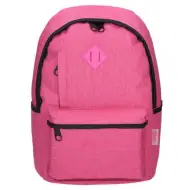 Spirit: Zaino scolastico rosa Spot
