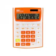 Spirit: calcolatrice DG-910N colore arancione