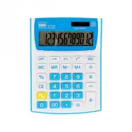 Spirit: calcolatrice DG-910N colore blu