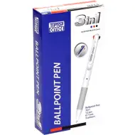 Spirit: penna a sfera 3 in 1