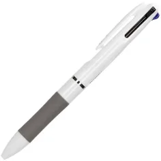 Spirit: penna a sfera 3 in 1 immagine 2