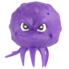Splash Morcos animali marini spugnosi in diverse varianti 1 pezzo immagine 3