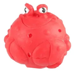 Splash Morcos animali marini spugnosi in diverse varianti 1 pezzo immagine 4