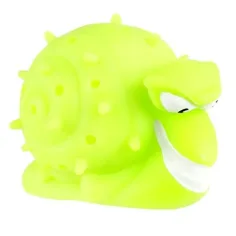 Splash Morcos animali marini spugnosi in diverse varianti 1 pezzo immagine 5