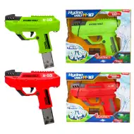 Splash X-10 Hydro Volt pistola dacqua elettronica in diverse varianti, 1 pezzo