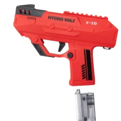 Splash X-10 Hydro Volt pistola dacqua elettronica in diverse varianti, 1 pezzo immagine 2