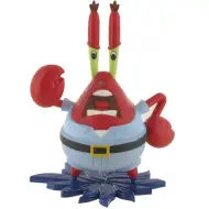 SpugnaBob: Giocattolo del Signor Krabs