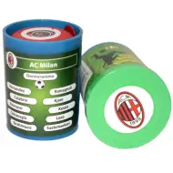 Squadra di calcio da tavolo AC Milan