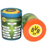 Squadra di calcio da tavolo Borussia Dortmund