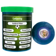 Squadra di calcio da tavolo RB Leipzig