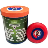 Squadra di calcio da tavolo Vasas SC