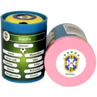 Squadra di calcio da tavolo del Brasile
