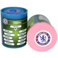 Squadra di calcio da tavolo del Chelsea