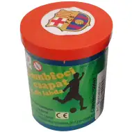 Squadra di calcio da tavolo del FC Barcelona