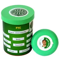 Squadra di calcio da tavolo del Ferencváros