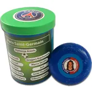 Squadra di calcio da tavolo del Paris Saint-Germain