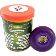 Squadra di calcio da tavolo della Fiorentina