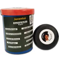 Squadra di calcio da tavolo della Juventus