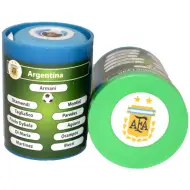 Squadra di calcio da tavolo della nazionale argentina