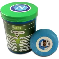 Squadra di calcio da tavolo di Napoli