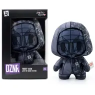 Squid Game DZNR Front uomo peluche figura Join the Game edizione 18cm