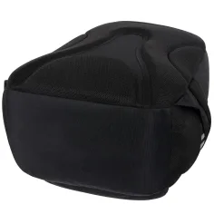 St.Right Black zaino ergonomico per la scuola, zaino BP73 46x31x20cm immagine 4