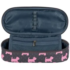 St.Right Doggies astuccio ovale immagine 2