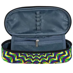 St.Right Hipnosis astuccio ovale immagine 2