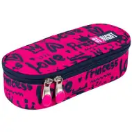 St.Right Love astuccio ovale