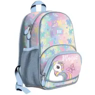St.Right Magic Unicorn zaino ergonomico BP-70