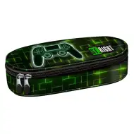 St.Right Neon Pad astuccio ovale PC01 23x9,5x6cm