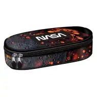 St.Right Red Planet astuccio ovale PC01 23x9,5x6 cm